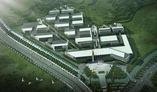 選信號(hào)隔離器還是隔離安全柵？